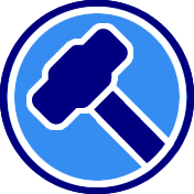 Concrete Walkway Removal Pros