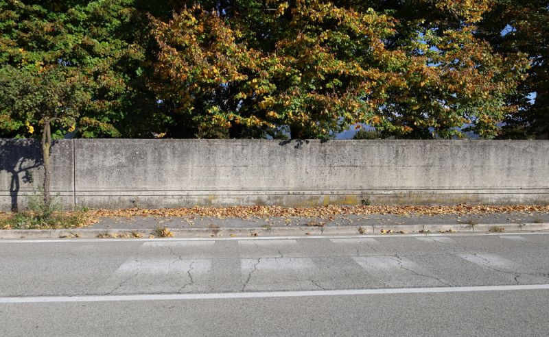 Fall Removal Advantages