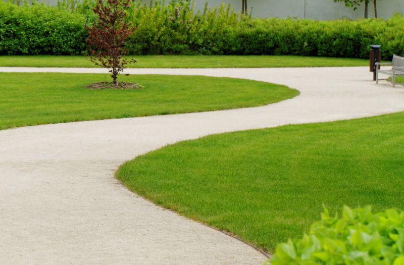 Environmental Waste Disposal Services