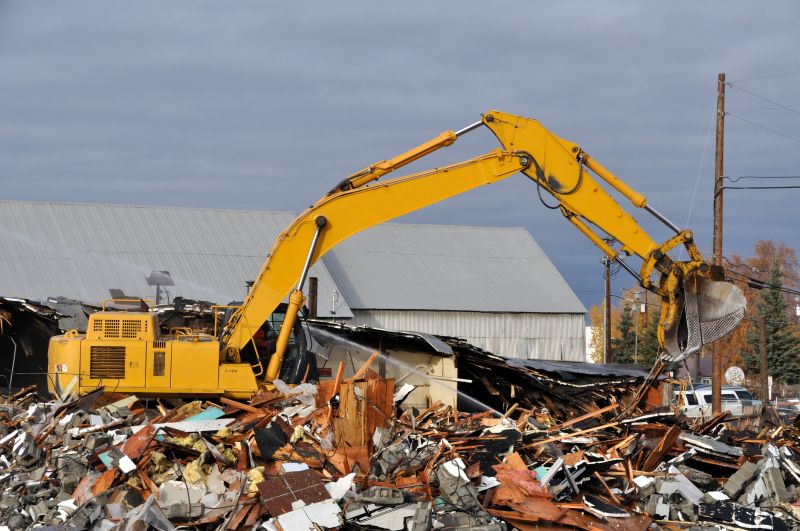 House Removal in Somerset County, NJ