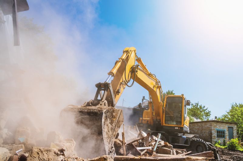 House Removal in Cypress, TX